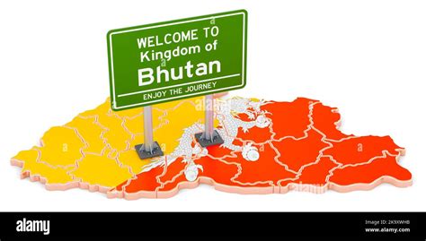bhutan royal jackpot|Welcome to Bhutan.